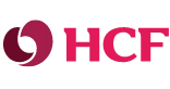 HCF