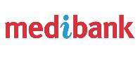 Medibank