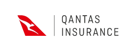 Qantas